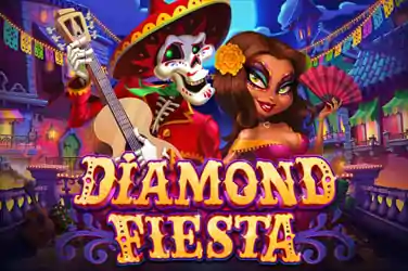 Diamond Fiesta-min